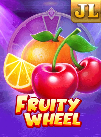 88vn new game