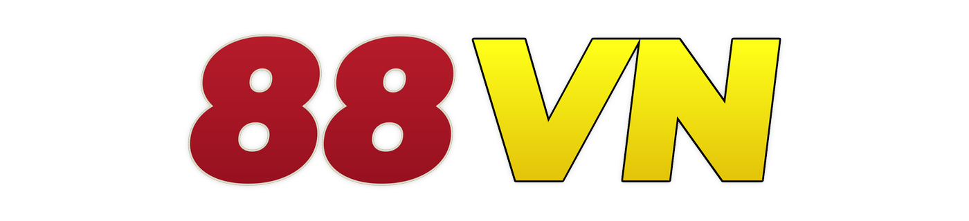 88vn